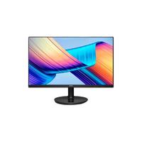 PHILIPS 飞利浦 23.8英寸 全高清 75Hz 窄边框 低蓝光 壁挂 VGA/HDMI 网课学习 办公显示器 商务电脑拼接显示屏241i8L