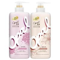 Opal 澳寶 澳宝洗发水 改善毛发