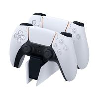 PS5 游戏手柄座充