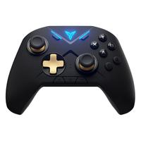 FlyDiGi 飞智 黑武士2 pro 多模版 游戏手柄 黑色