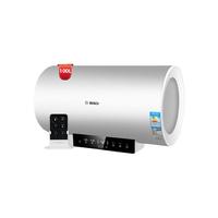 BOSCH 博世 逸臻系列 EWS100-TEW1 储水式电热水器 100L 3000W
