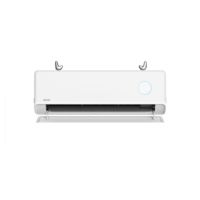 华凌 神机二代Pro系列 KFR-35GW/N8HE1ⅡPro 新一级能效 壁挂式空调 1.5匹