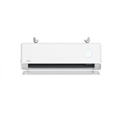 华凌 神机二代Pro系列 KFR-35GW/N8HE1ⅡPro 新一级能效 壁挂式空调 1.5匹