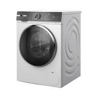 博世4系除渍洗衣机WGB2520A0W