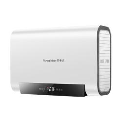 荣事达 高温抑菌 电热水器  2100W 40L