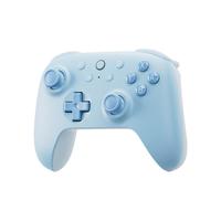 移动端：八位堂 猎2青春NS版游戏手柄 猎户座二代蓝牙手柄任天堂switch lite oled游戏机震动体感组合肩键霍尔摇杆