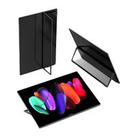 CFORCE便携显示器4K+OLED屏幕switch手机笔记本电脑拓展屏触摸屏