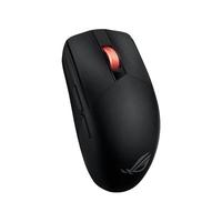  ROG/玩家国度 蓝牙2.4G双模 电竞游戏鼠标