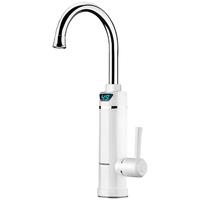 CHANGHONG 长虹 CKR-Y2 即热式电热水龙头 象牙白