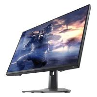 DELL 戴尔 G3223Q 32英寸 IPS FreeSync 显示器 黑色 (3840×2160、144Hz、95%DCI-P3、HDR600)