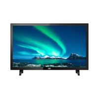 AOC 24M2 23.8英寸 VA 显示器（1920×1080、60Hz）