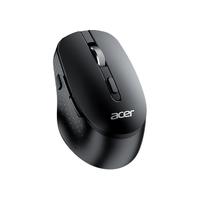 acer 宏碁 M155 2.4G蓝牙 双模无线鼠标 1600DPI