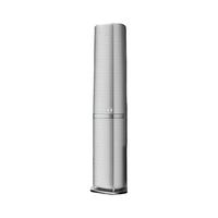 COLMO 钛白金系列 KFR-72LW/CE1H 新一级能效 立柜式空调 3匹