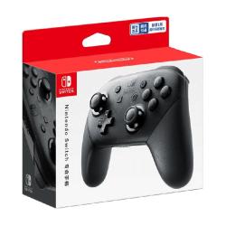 任天堂 Switch PRO 游戏手柄