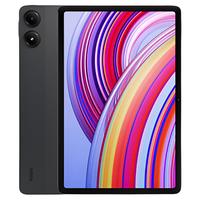 XiaomiRedmi Pad Pro 5G版平板电脑小米红米平板2024小米