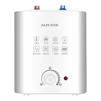 AUX 奥克斯 SMS-6AX01 小厨宝 8.5升