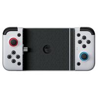 GameSir 盖世小鸡 X2s 游戏手柄