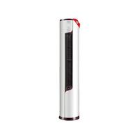 科龙 KFR-72LW/V1-X1+KFR-35GW/QZ1-X1 新一级变频冷暖空调套装