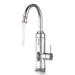 美菱 MF-D314 电热水器 3000W