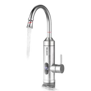 美菱 MF-D314 电热水器 3000W