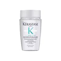 KÉRASTASE 卡诗 肌源焕新去屑净透洗发水