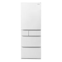 Panasonic 松下 NR-EC57XT-W5 风冷多门冰箱 490L 白色
