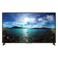 SHARP 夏普 4T-C86E7CA 液晶电视 86英寸 4K