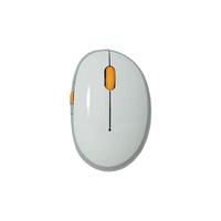 印象笔记 EverMOUSEPro 鼠标