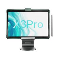 iFLYTEK 科大讯飞 X3 Pro 10.5英寸学生平板 8GB+256GB 绿色