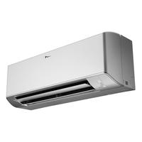 大金空调 10-22㎡适用 新一级能效 大1匹 变频 冷暖 家用 壁挂式 FTZW126YC-H1