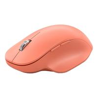 Microsoft 微软 2.4G蓝牙 无线鼠标