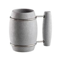  HUKKA 冰镇/降温/制冷 啤酒杯