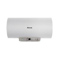 Rinnai 林内 DSG60-E02P 储水式电热水器 60L 3000W