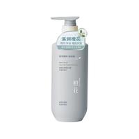 维特丝氨基酸洗发水 500ml