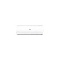 Leader KFR-35GW/05LKG81TU1 新一级能效变频 1.5匹*2 壁挂式空调