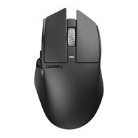 Dareu 达尔优 A980Pro 三模鼠标 26000DPI