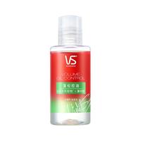 VS 沙宣 蓬松控油洗护旅行装50ml*2(新老包装及洗护随机发)