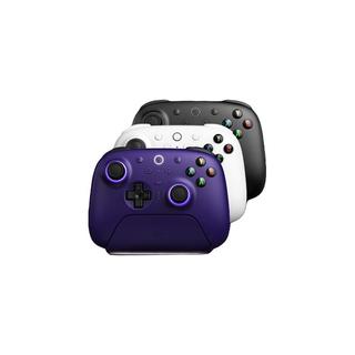 8BITDO 八位堂 猎户座真无线PC版 2代 游戏手柄