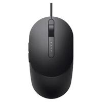 DELL 戴尔 MS3220 有线鼠标 3200DPI