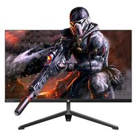 SOYO 梅捷 23.8英寸2k 165、fast IPS、1ms 、原厂背光模组