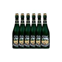 Karmeliet/卡美里特 比利时 精酿啤酒