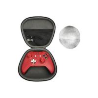 Xbox One S手柄收纳包ps4  switch ns手柄包 手柄盒 Xbox原装手柄包