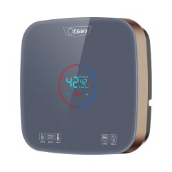 奥特朗 恒温 即热式小厨宝电热水器  5500W 5L