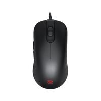 ZOWIE GEAR 卓威 FK2-B 有线鼠标 3200DPI 黑色