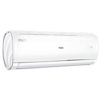 Haier 海尔 节能风系列 壁挂式空调