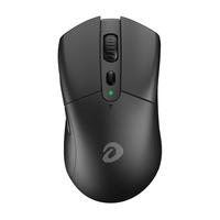 Dareu 达尔优 A918 2.4G无线鼠标 16000DPI 黑色
