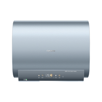 Casarte 卡萨帝 CEC6005-CJ5U1 储水式电热水器 60L 3000W