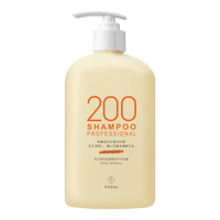 KYOCA/极方 修护洗发水 500ml