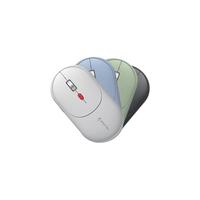  iFLYTEK/科大讯飞 智能生成PPT AI鼠标