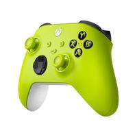 Xbox游戏手柄Xbox Series手柄 支持PC电脑 XSS XSX游戏机